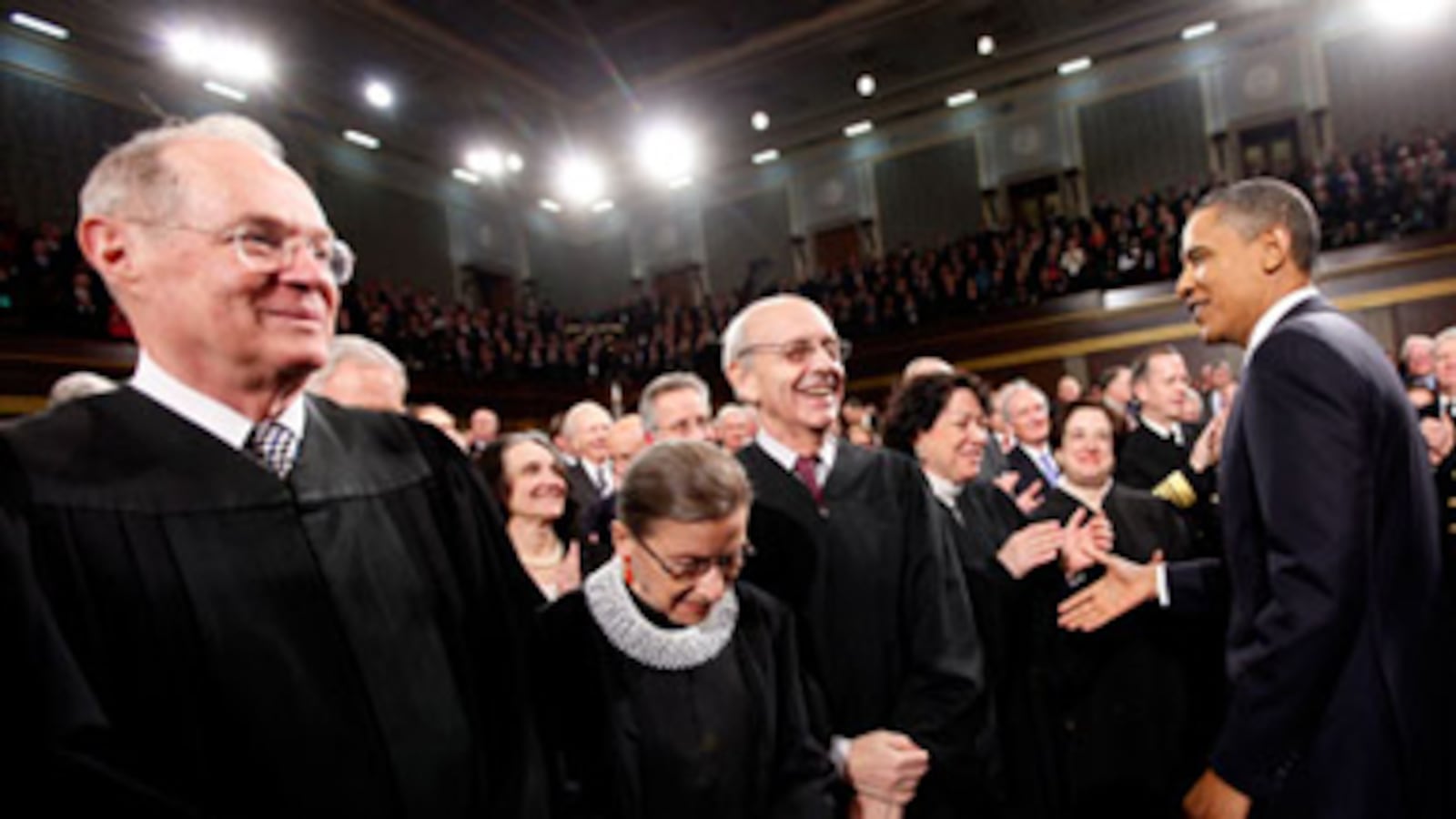 articles/2011/01/26/paul-ryans-effective-republican-responseand-why-michele-bachmann-bombed/state-of-the-union-gallery-launch_izkn4f