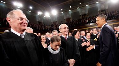 articles/2011/01/26/paul-ryans-effective-republican-responseand-why-michele-bachmann-bombed/state-of-the-union-gallery-launch_izkn4f