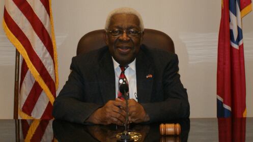 90173055_3393651863984245_6576357261101236224_n_qwbywo