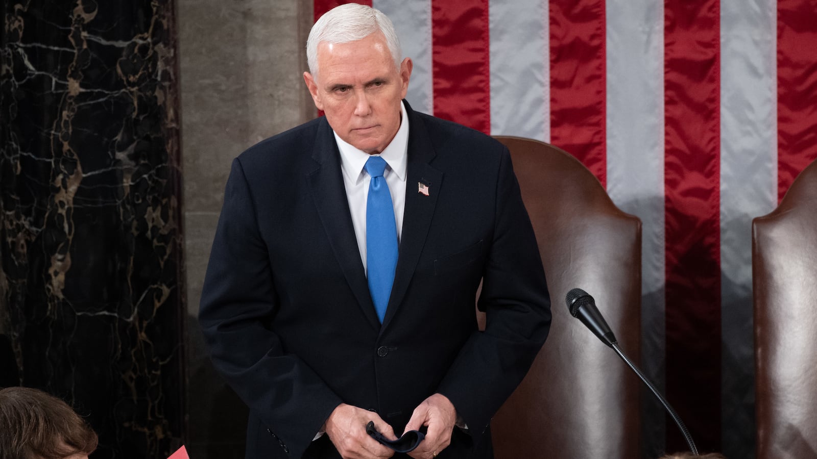 GettyImages-1230452803_pxafhy