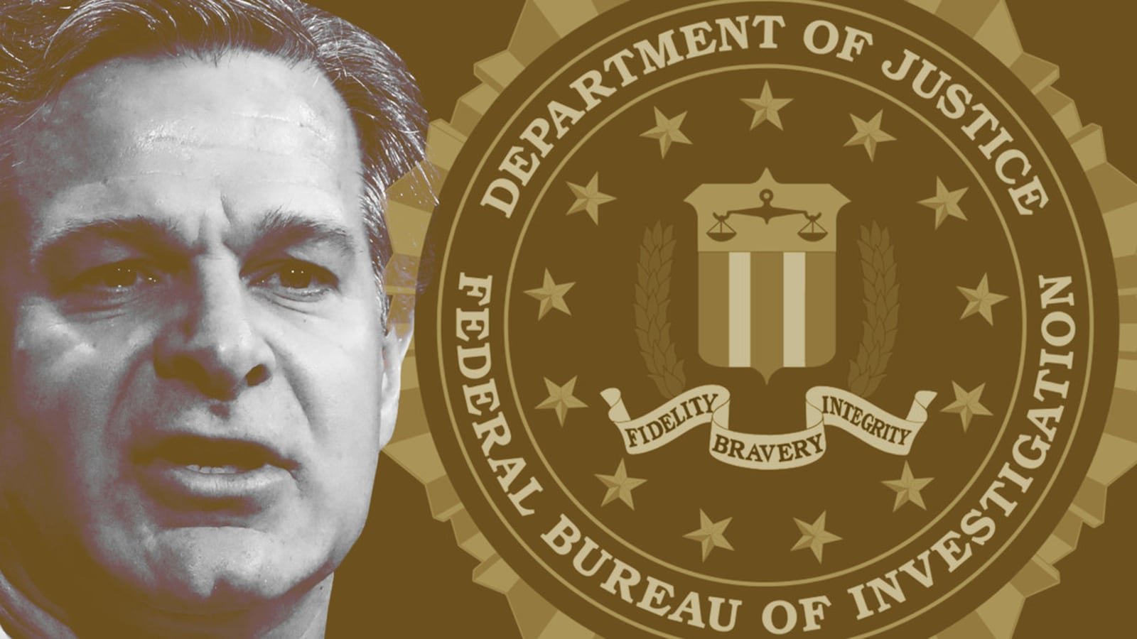 200210-ackerman-sugerman-FBI-prochoice-tease-2_vit1cu