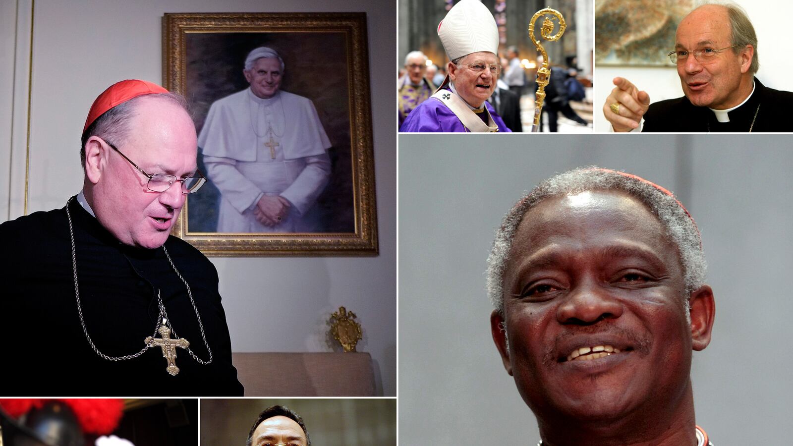 galleries/2013/02/11/pope-idol-who-will-rule-rome-next/130211-papal-successor-tease_kvenvw