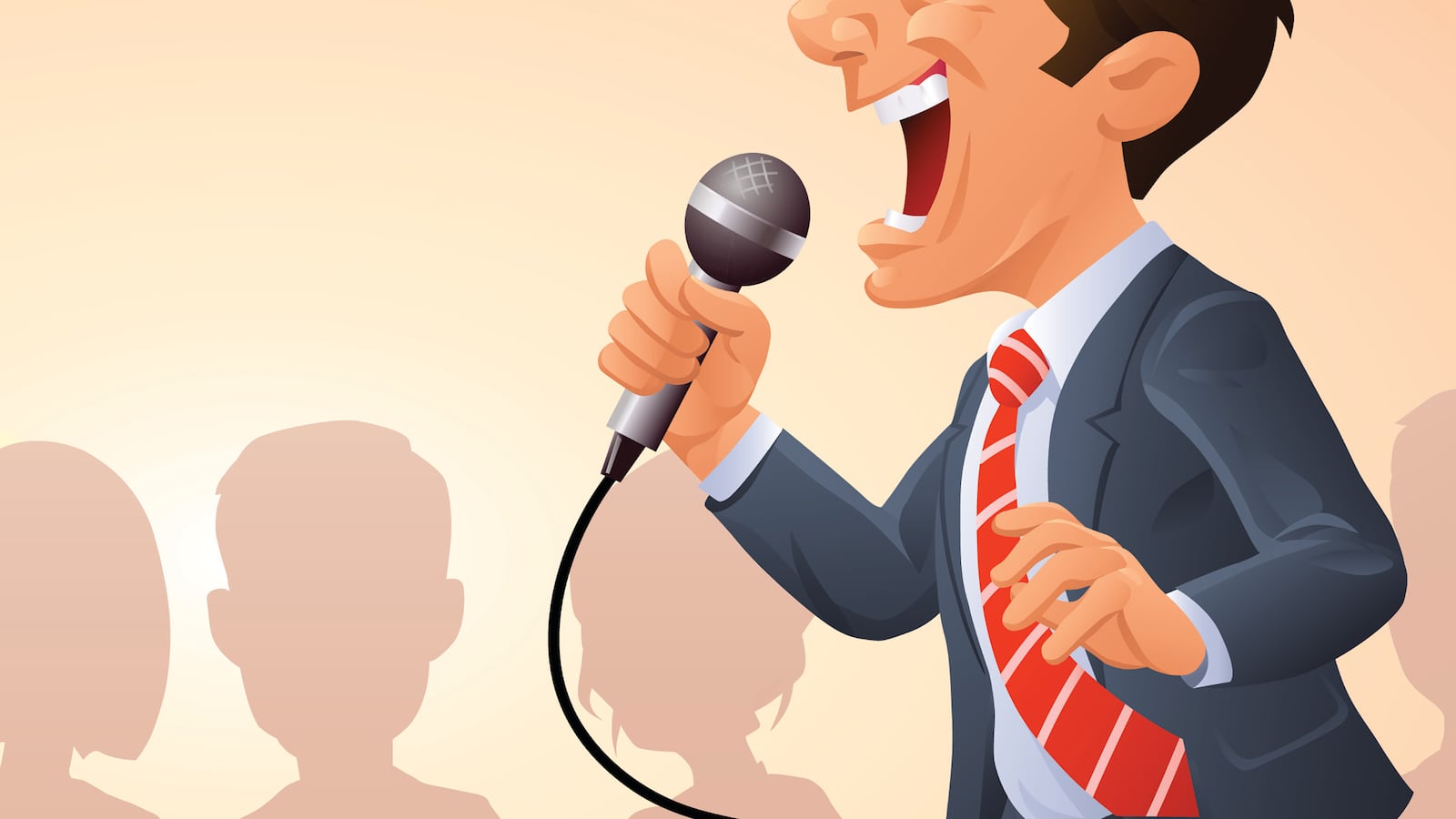 articles/2016/05/23/on-a-college-campus-don-t-try-to-tell-a-joke/160522-soave-jokes-college-tease_unm2wt