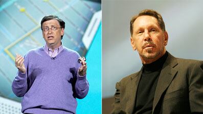 articles/2010/06/13/the-50-most-inventive-companies/inventive-companies_jhpdhy