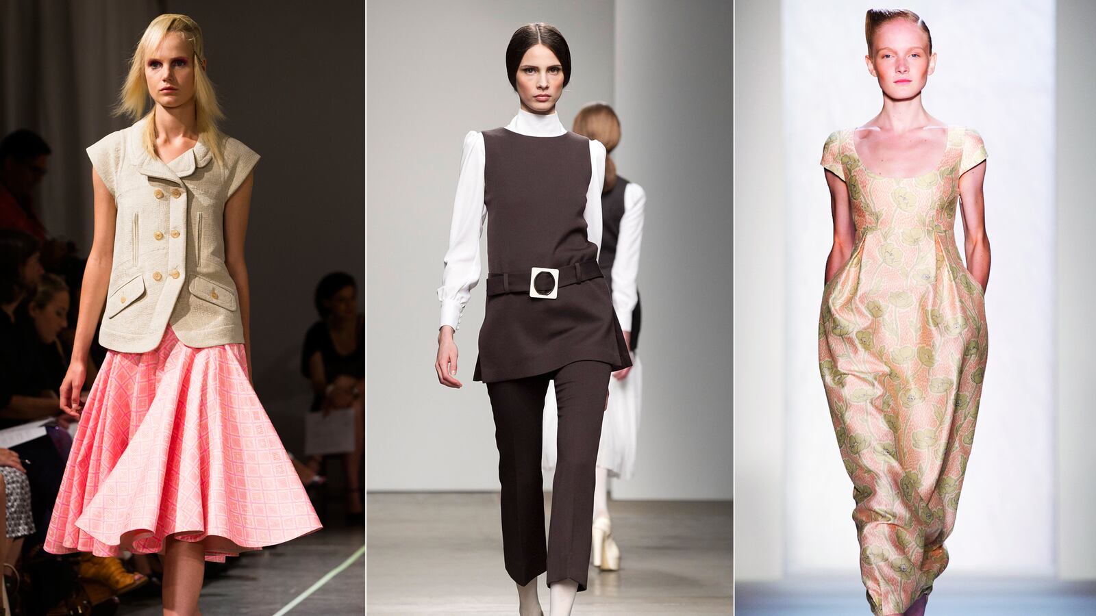 articles/2013/06/11/the-cfda-announces-thirty-two-new-members/130611-sidell-cfda-tease_z0ktl9