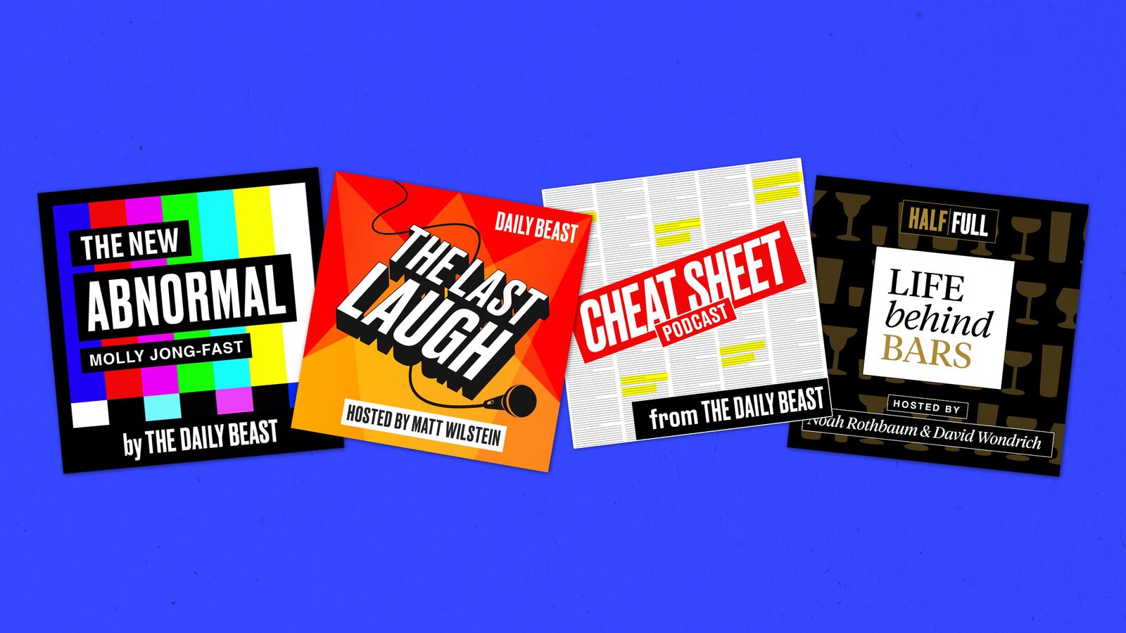 Podcast-Page-Article-Header-image_wvc6uz