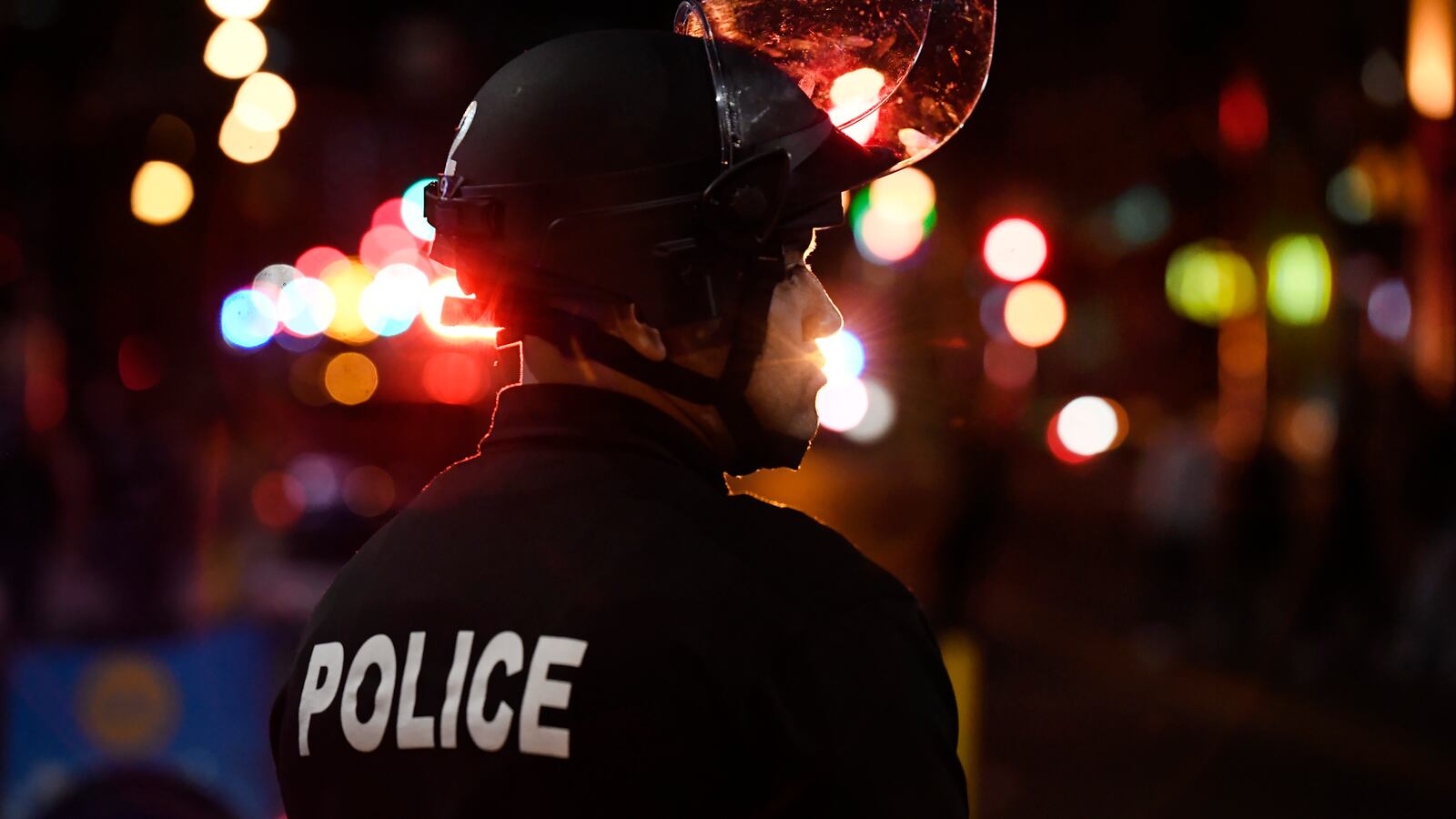 GettyImages-1405535873_xpnsrc