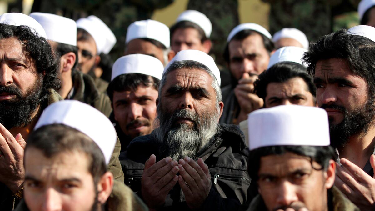 cheats/2013/01/05/afghanistan-frees-80-detainees/afghanistan-prison-freed-cheat_j4q0j1