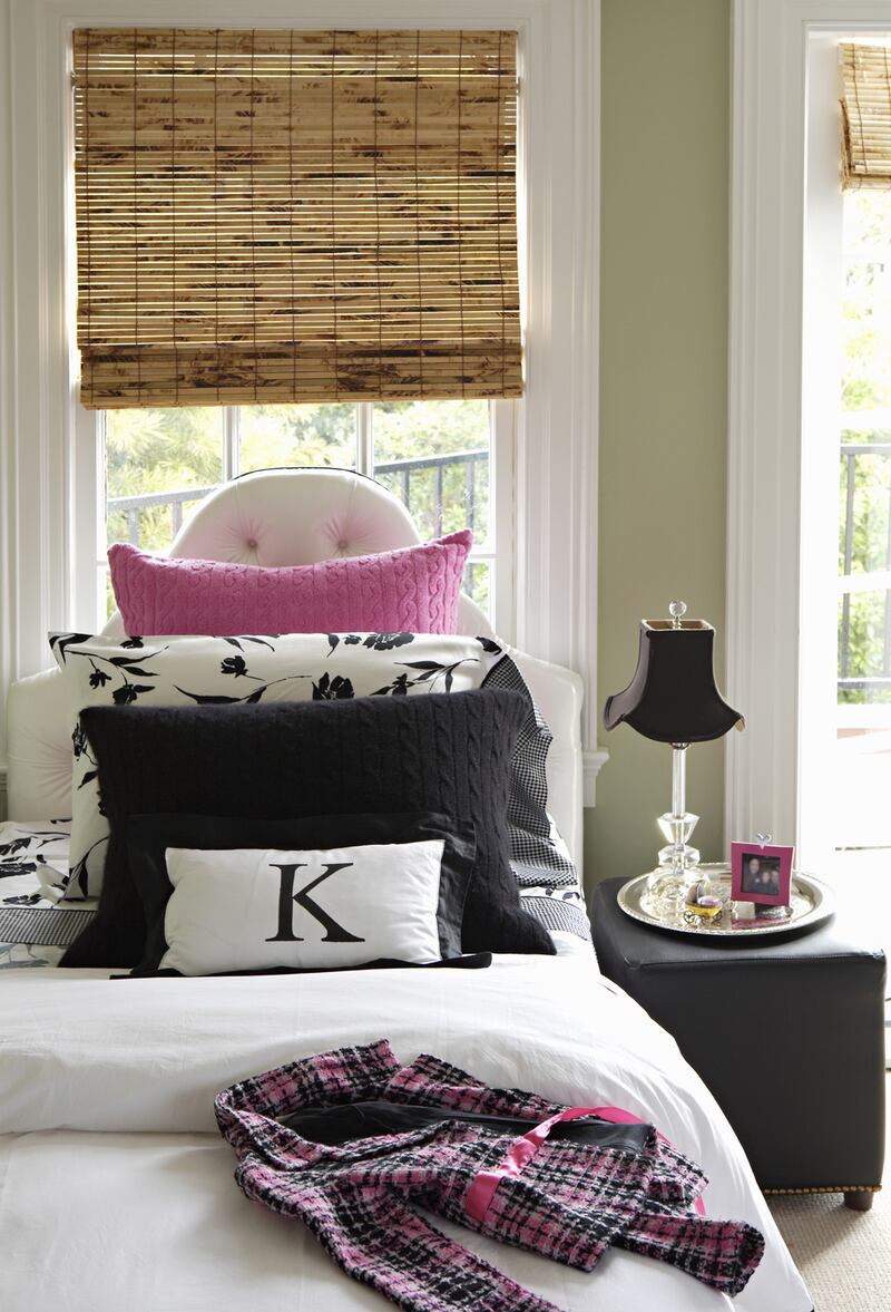 galleries/2013/07/19/omg-i-want-this-house-san-francisco-photos/130718-omg-house14_r7lpzx