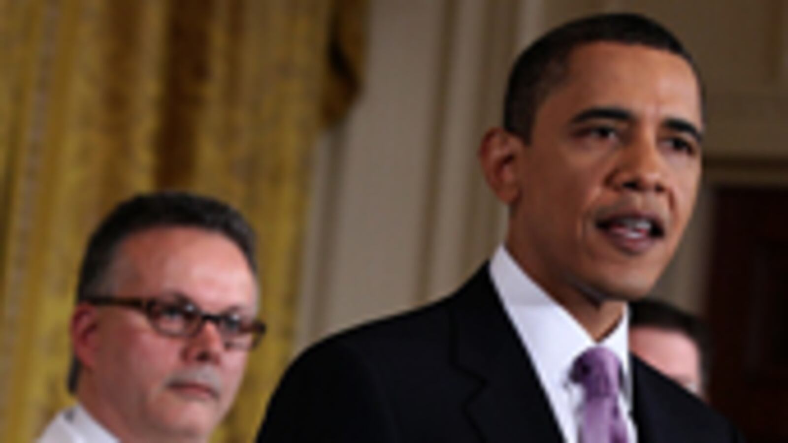 articles/2010/03/21/the-price-of-victory/varadarajan-wrap-health-care-vote_89598_ottpse
