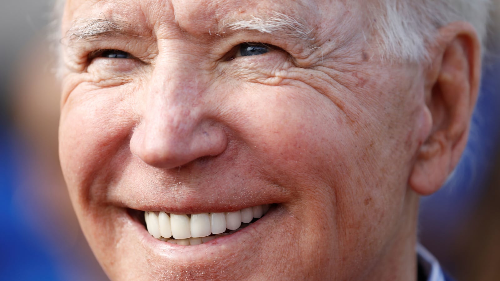 200302-lewis-biden-tease_gqfgf4