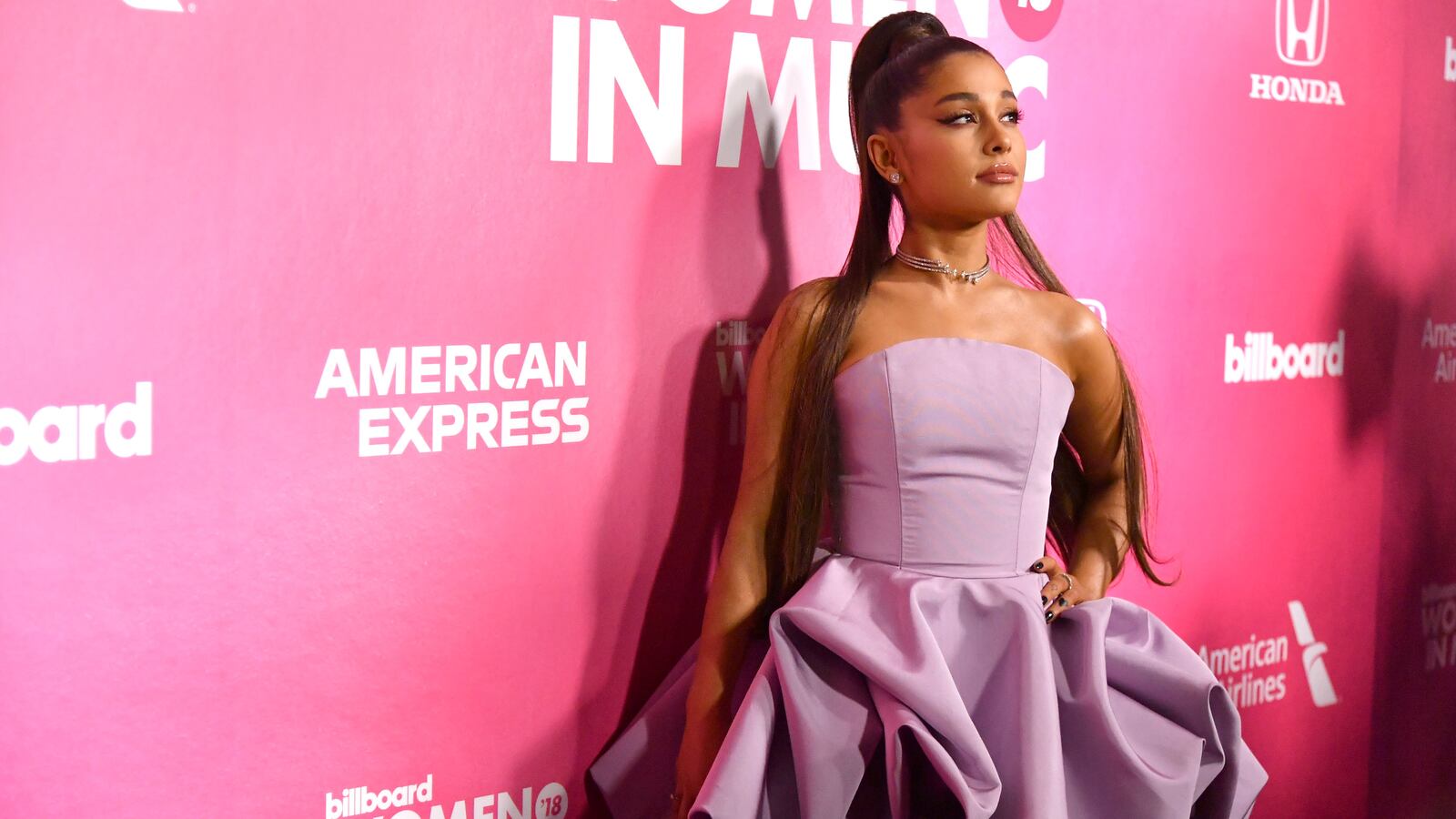 GettyImages-1078371034_okwktw