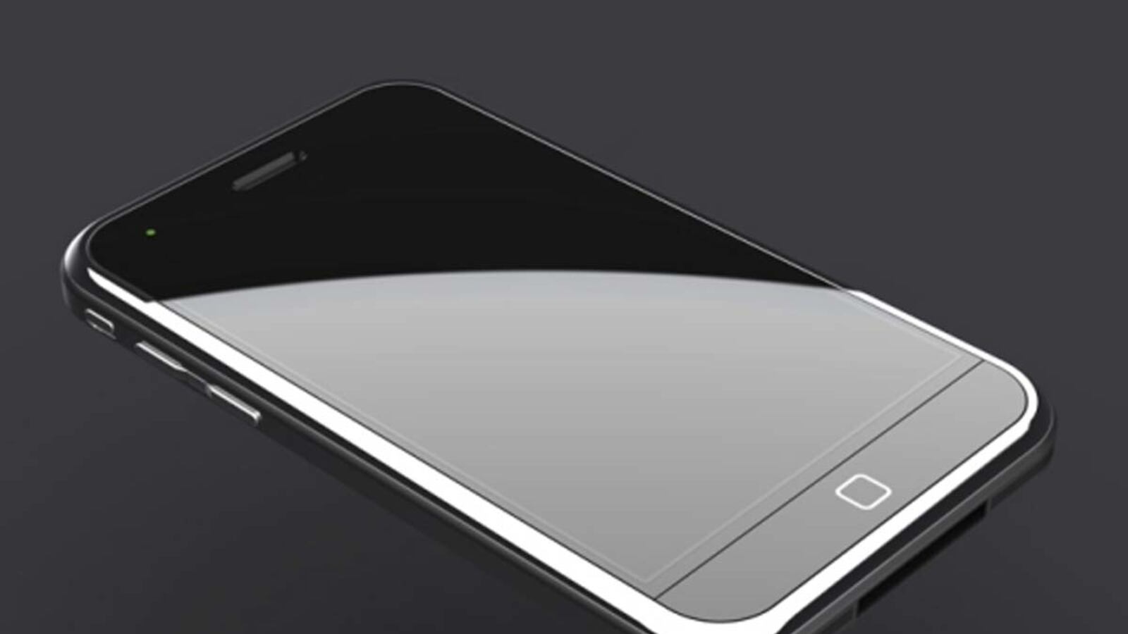 cheats/2011/08/23/sprint-to-release-iphone-5-report/iphone-5-cs_e8sbag