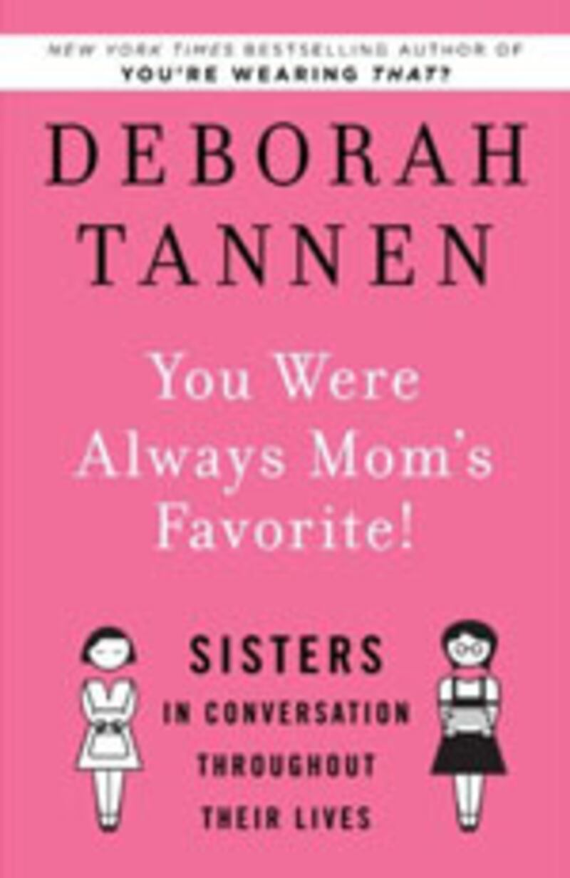 articles/2009/09/12/deborah-tannen-on-sisterly-love/thumb---mcelwaine-sisters---book-cover_m3mbku