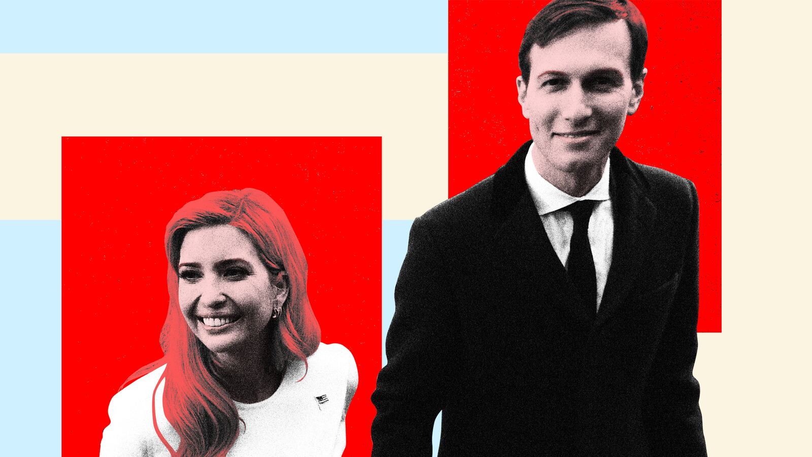 171231-crocker-javanka-hero_cyns7q