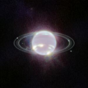 for_stsci_site_imagec-neptunezoom_wxhm8z