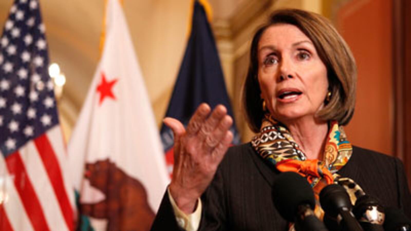 cheats/2010/11/03/pelosi-i-have-no-regrets/pelosi-job-bill_lumqj9