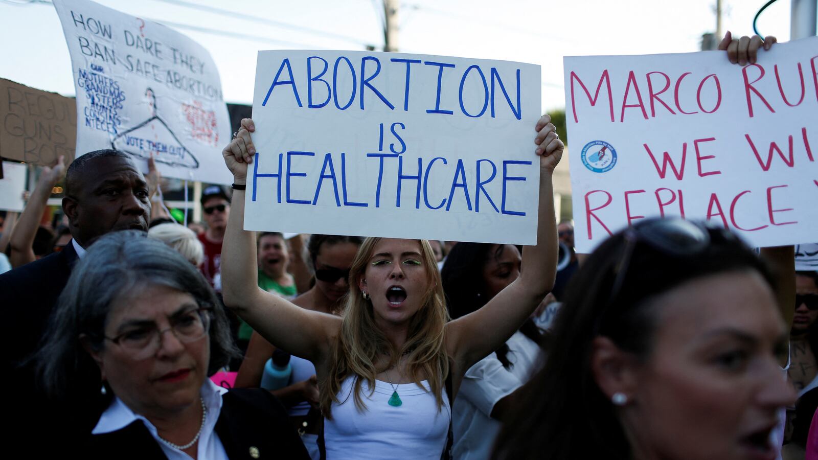 florida_abortion_protest_m6ctmn