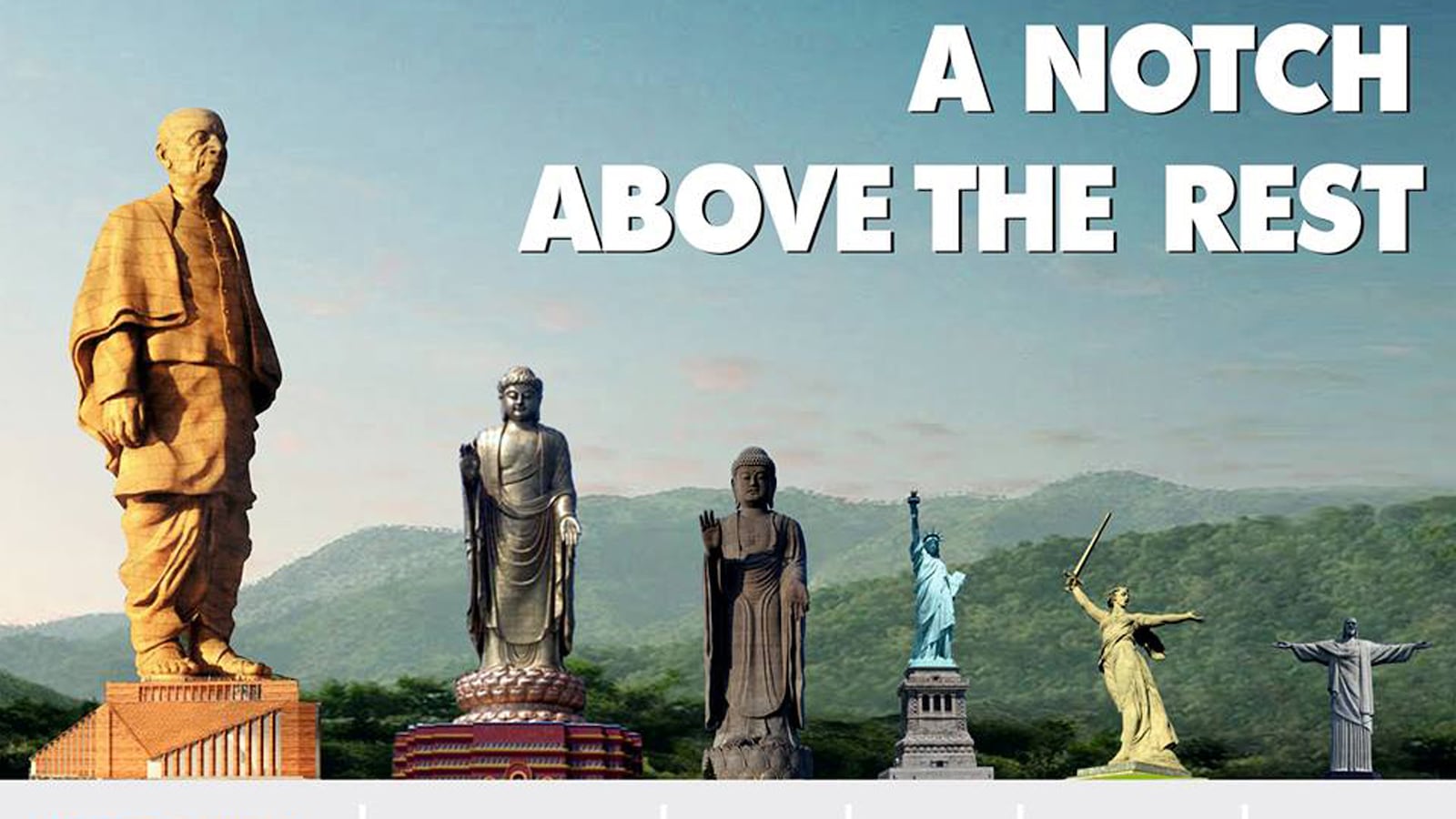 articles/2013/11/02/in-india-size-is-everything/131101-varadarajan-statue-tease_ohxsnw