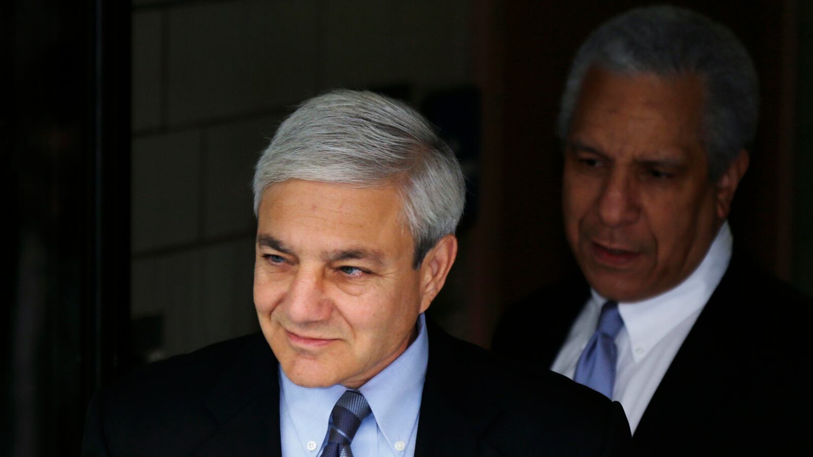 cheats/2013/07/30/ex-penn-state-officials-face-trial/130730-Graham-Spanier-cheat_cdedca