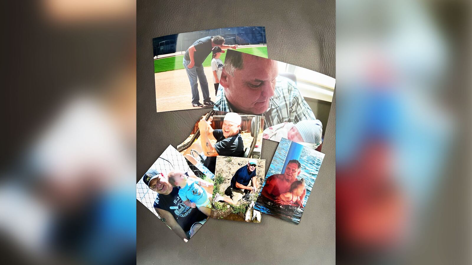 230216-Grench-tease_fsut00