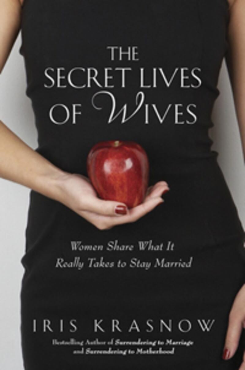 articles/2011/10/11/the-secret-lives-of-wives-is-cheating-the-secret-to-a-happy-marriage/secret-lives-of-wives_rilpmp