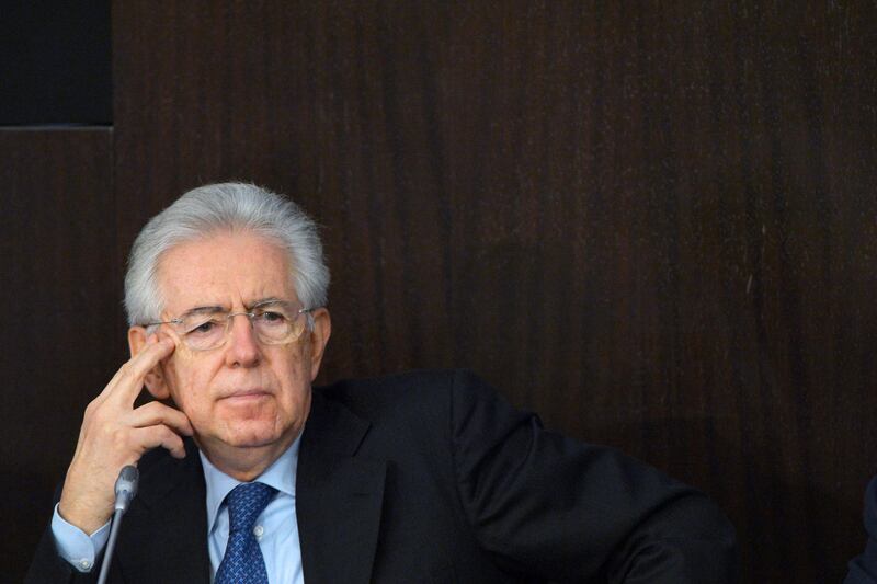 articles/2012/12/29/super-mario-s-parting-shots-at-silvio-berlusconi/mario-monti-nadeau-tease_nv4hfo