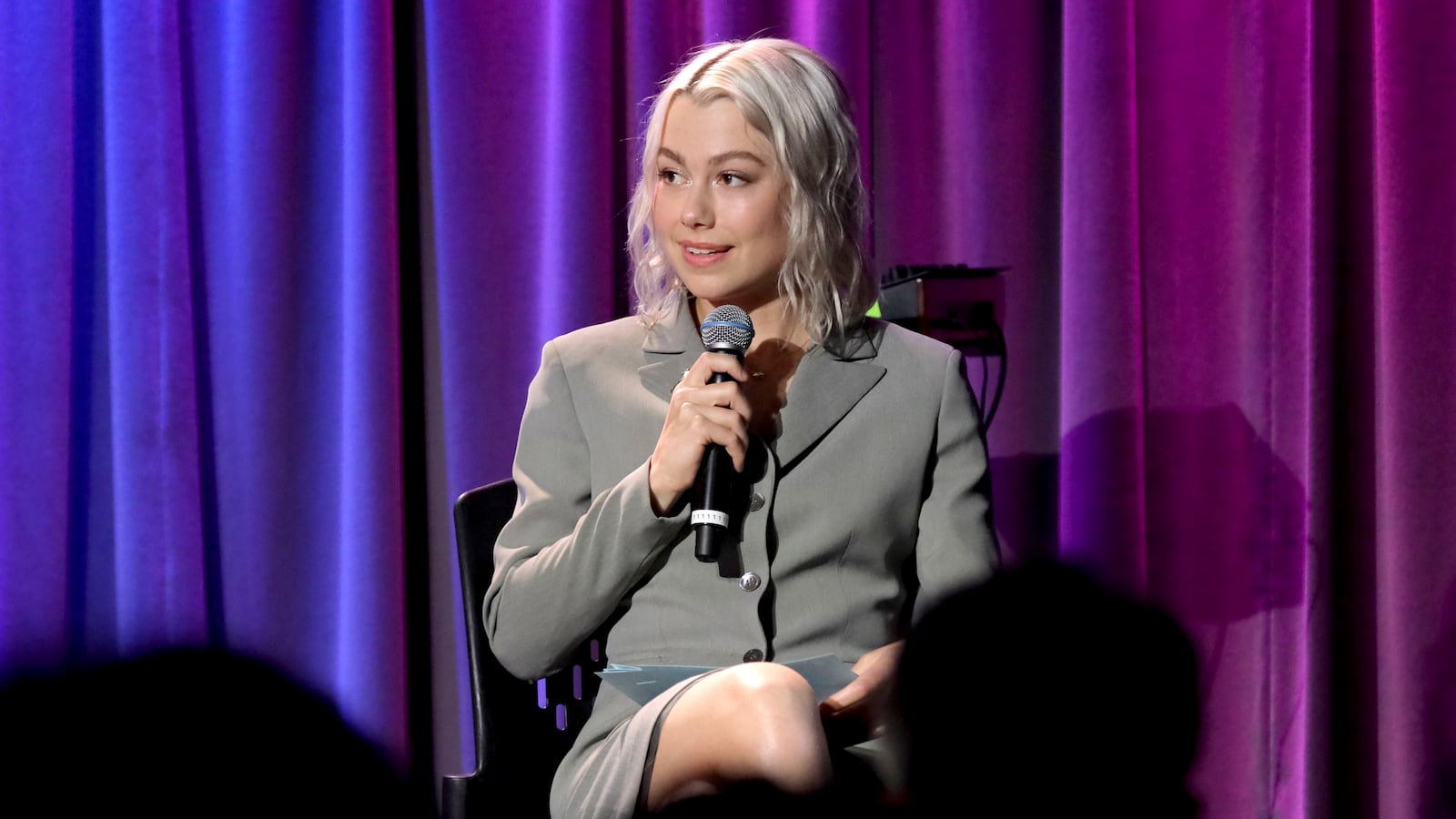 GettyImages-1421485167_x0cpwt