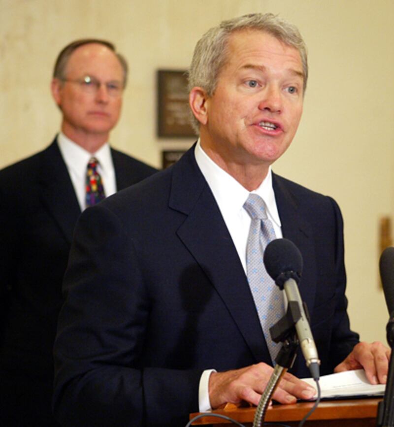 galleries/2010/03/17/sex-scandals/sex-scandals---mark-foley_pdx5im