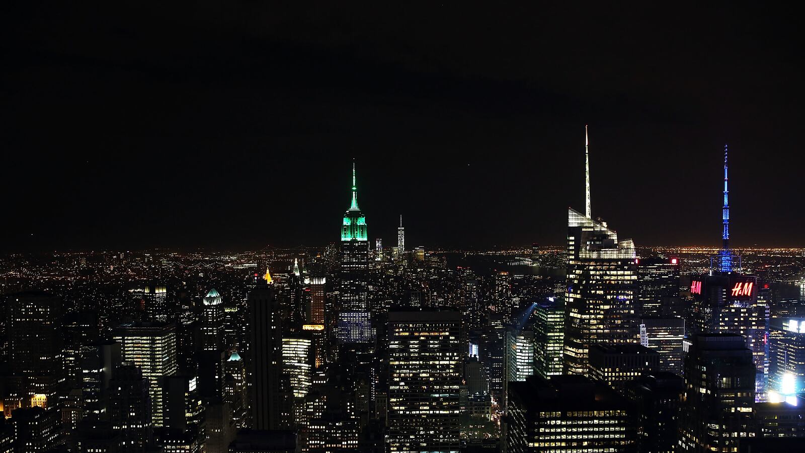 GettyImages-472298714_hvmwbk