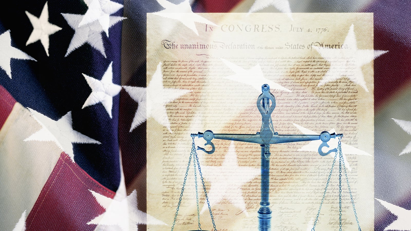 articles/2014/07/12/a-founding-father-profit-sharing-fix-for-inequality/140711-blasi-inequality-tease_oda1tg