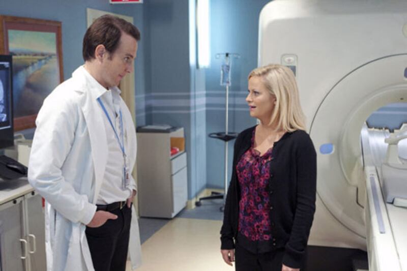 galleries/2010/01/09/15-reasons-to-watch-tv-this-winter/midseason-tv---high-profile-guest-stars-parksandrec_oh8mlb