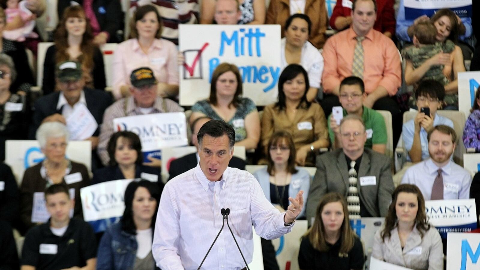 articles/2012/02/22/romney-s-puzzling-math/mitt-romney-math_uoppaq