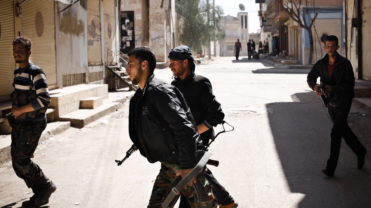 cheats/2012/04/10/syria-we-are-removing-troops/syria-government-claims-removing-troops-cheat_l8v6x5