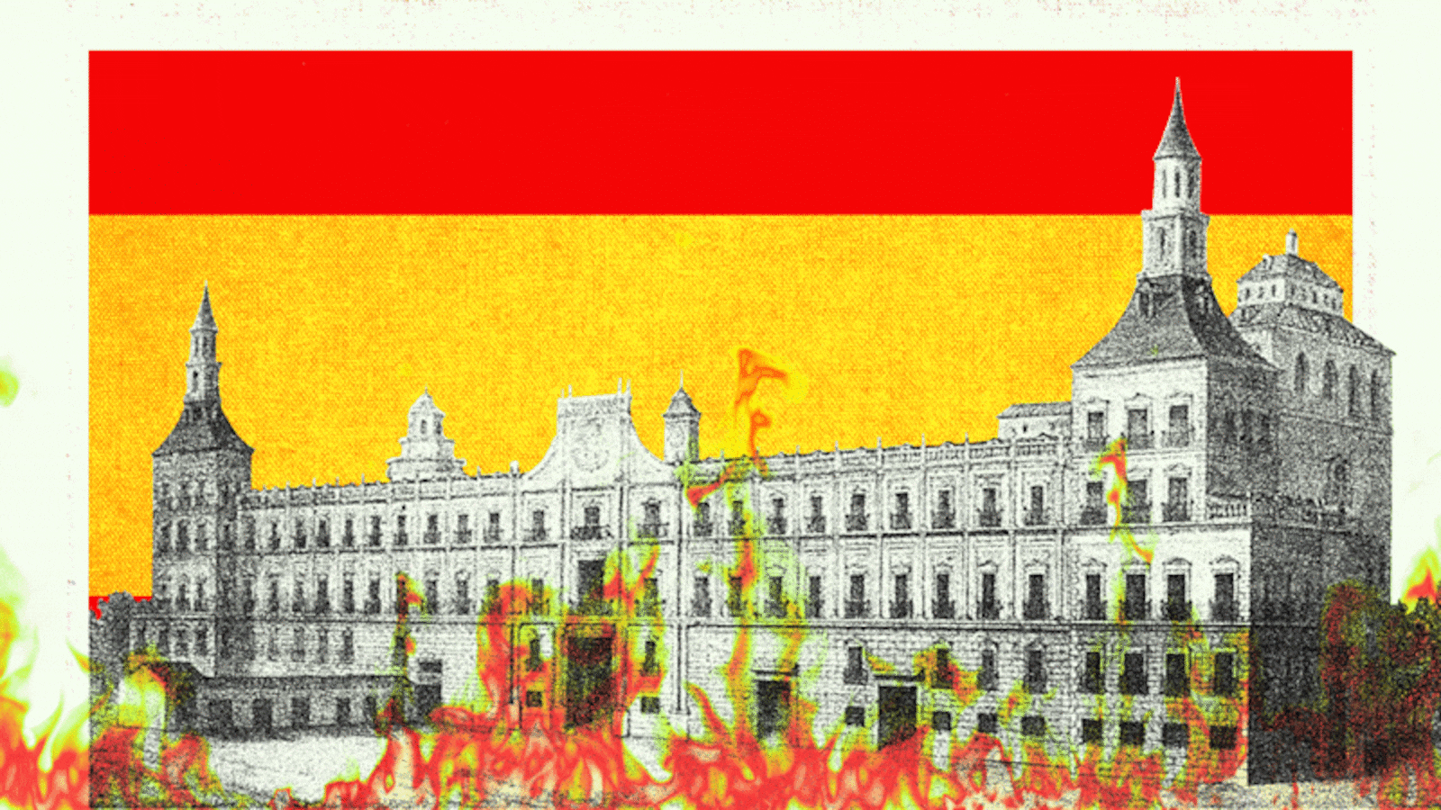 181223-mcnearney-real-alcazar-de-madrid-hero_czsuez