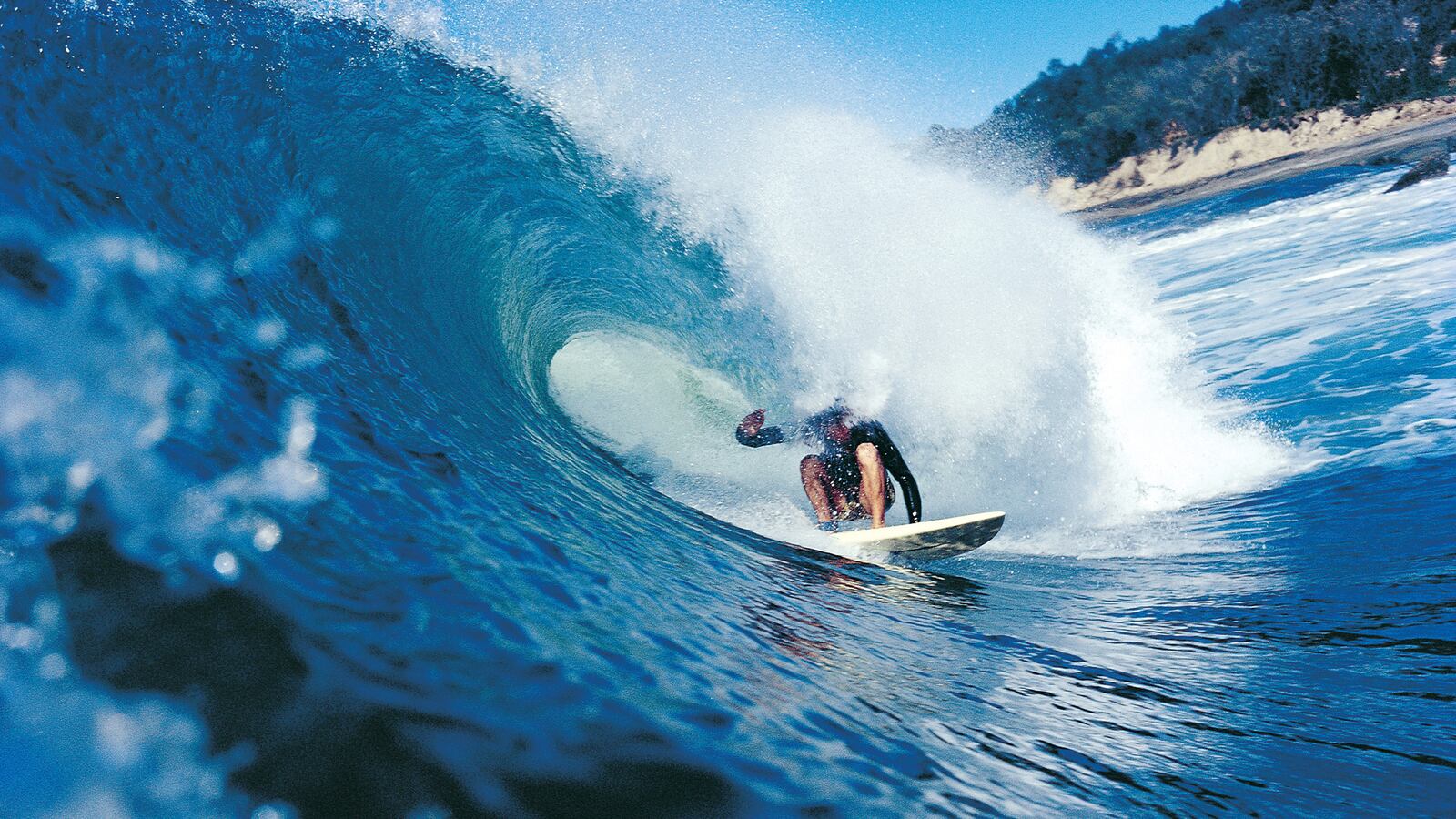 galleries/2013/04/05/a-look-at-a-golden-age-surfing-s-revolutionary-1960s-and-70s-photos/001-gal-surfing-golden-age-tease_un8iqo