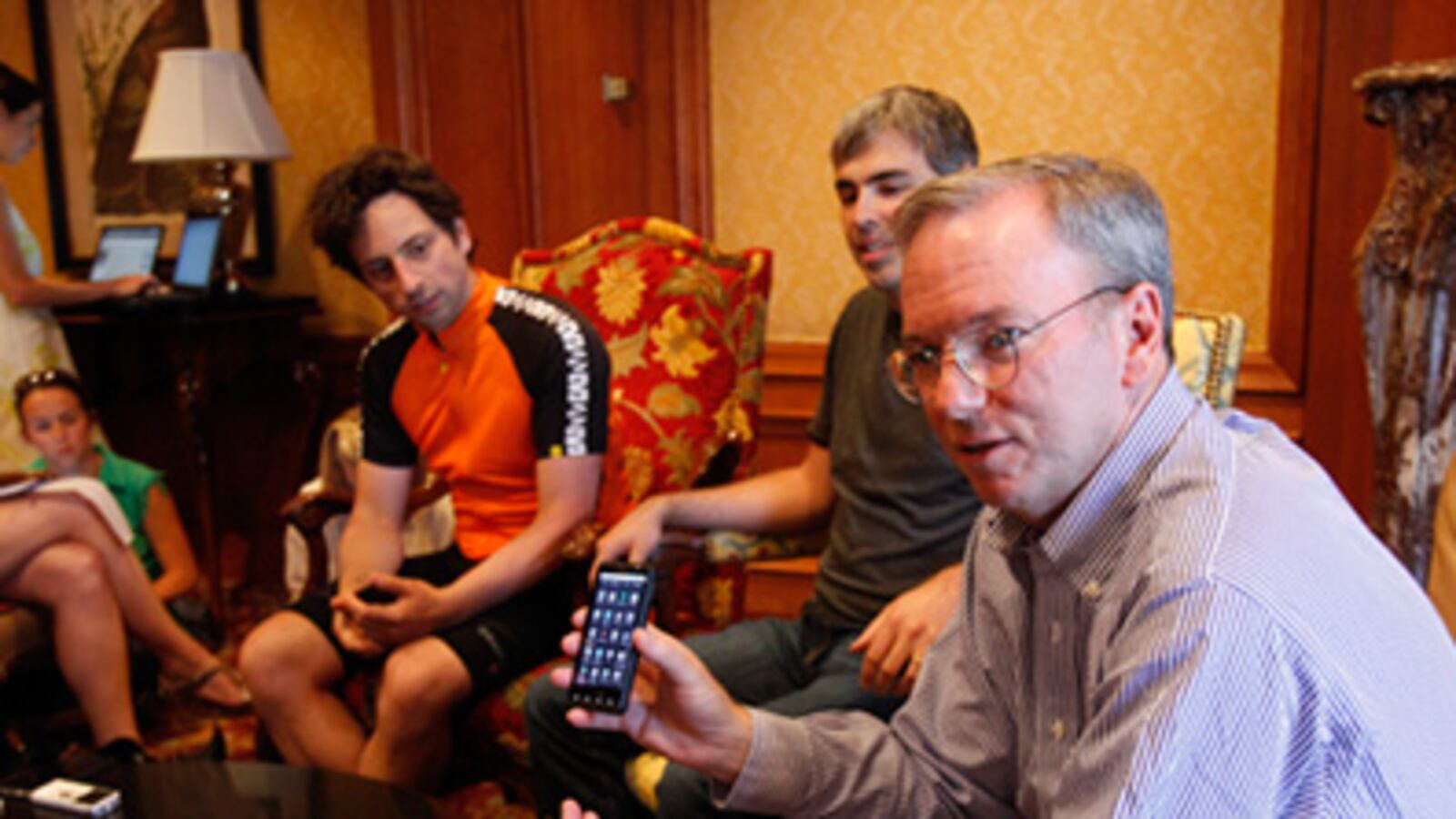 articles/2010/07/13/media-moguls-skeptical-about-obama-economy/lauria-sun-valley_112677_qmb7w7