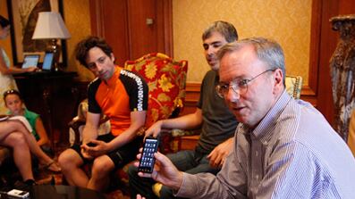 articles/2010/07/13/media-moguls-skeptical-about-obama-economy/lauria-sun-valley_112677_qmb7w7