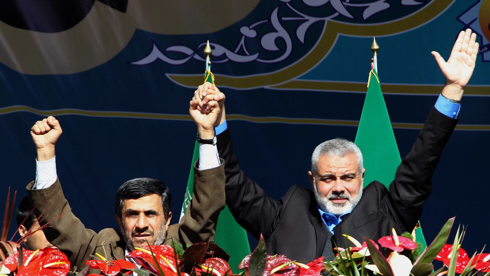 cheats/2012/03/28/iran-agrees-to-nuke-talks/ahmedinejad-zsquare_bcnpr1