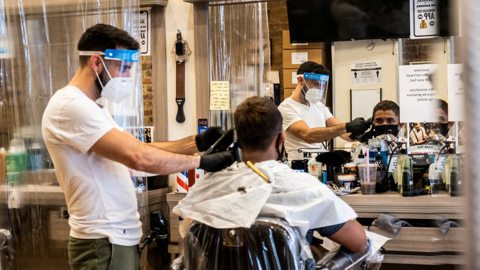 2020-07-05T235459Z_1219615783_RC2BNH9HQKQ7_RTRMADP_3_HEALTH-CORONAVIRUS-USA-NEW-YORK_depsed