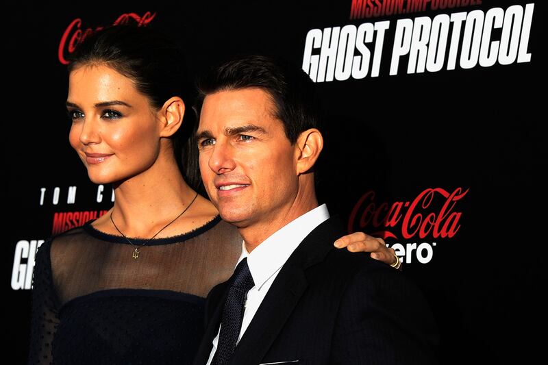 galleries/2012/01/05/craziest-celebrity-gifts/crazy-celebrity-gifts-cruise_mkz6nu