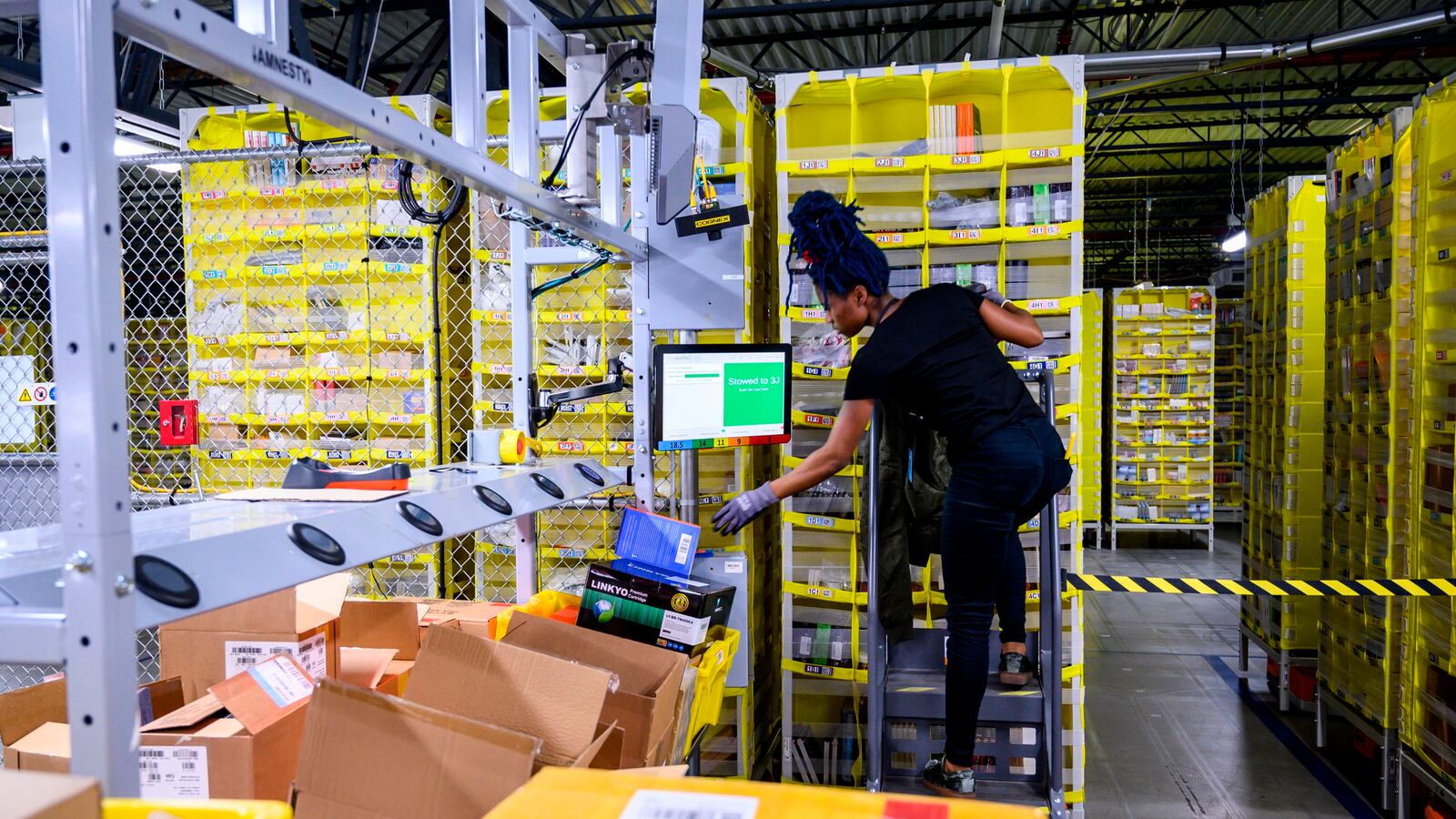 GettyImages-1124819753_uhyvwx