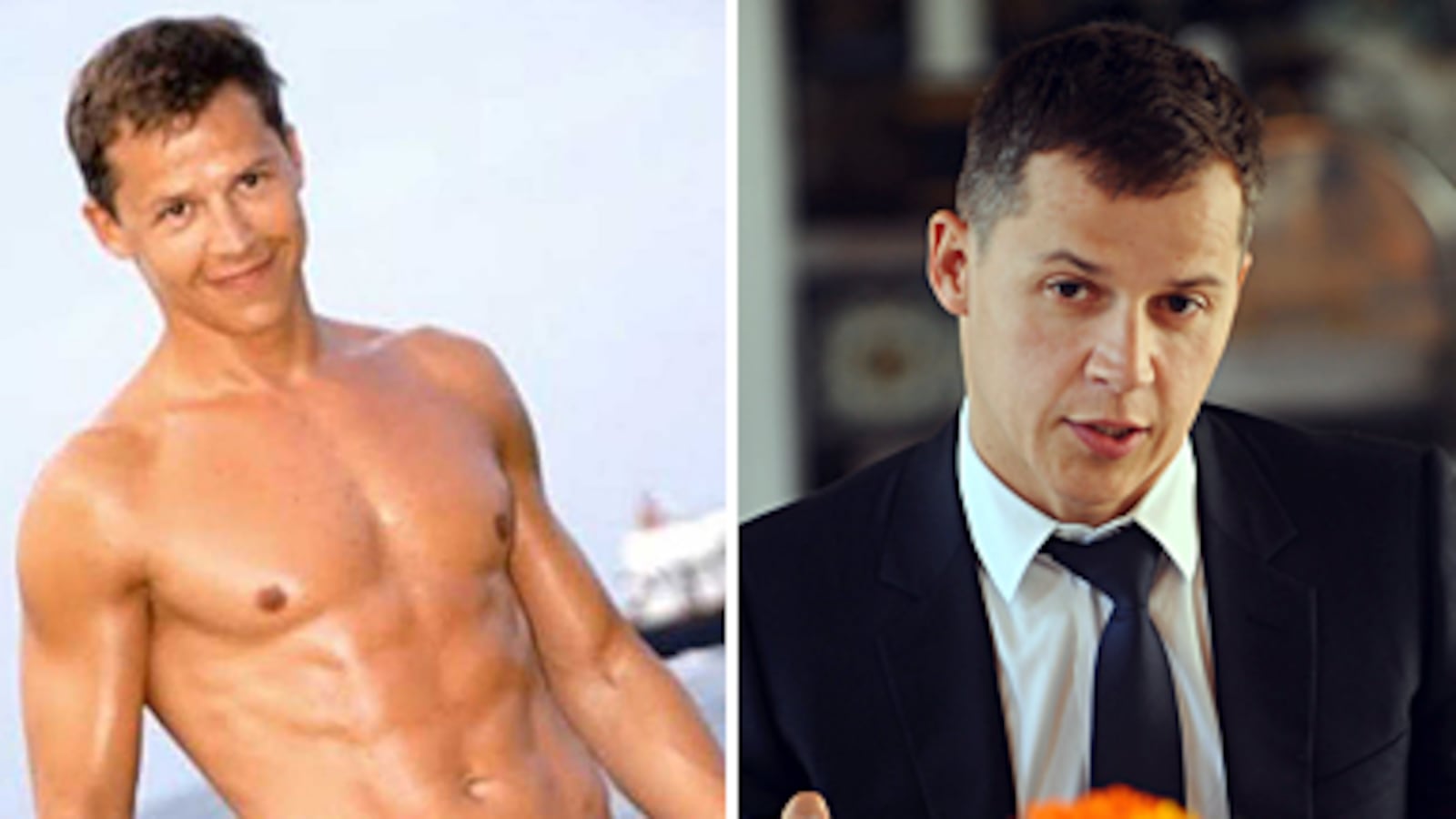 articles/2011/02/21/sexy-photo-undiplomatic-comments-trip-frances-tunisia-ambassador/pape-boris-boillon_161579_qcevb2