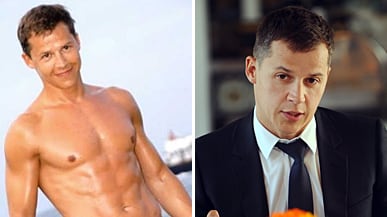 articles/2011/02/21/sexy-photo-undiplomatic-comments-trip-frances-tunisia-ambassador/pape-boris-boillon_161579_qcevb2