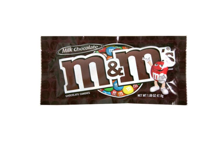 galleries/2010/10/18/halloween-candy/halloween-candy---mms_vo7pq3