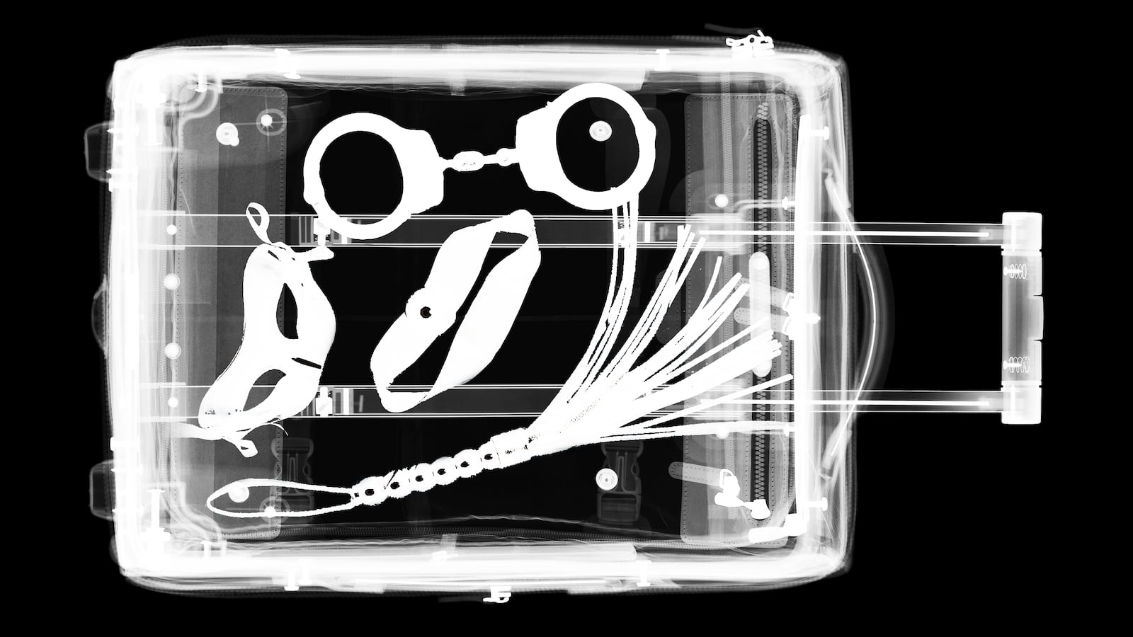 210223-Nguyen-travelling-doms-tease_ge6s0h