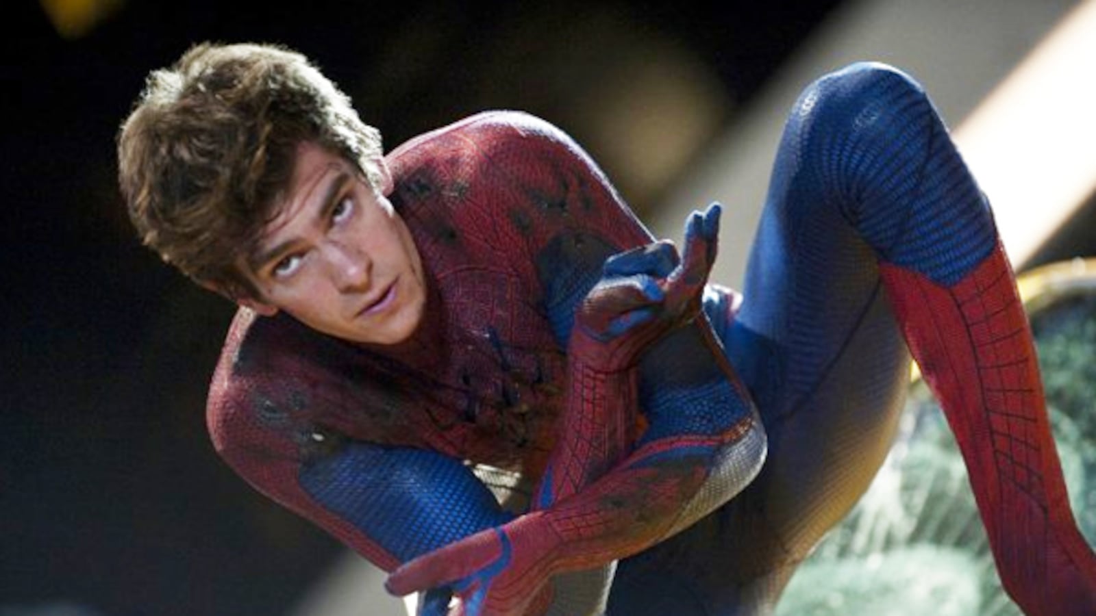articles/2012/02/06/spider-man-sneak-preview-spidey-gets-adorkable/spiderman-lee_llfdzx
