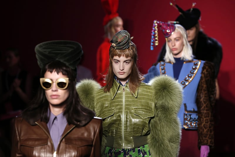 galleries/2014/07/11/the-best-of-paris-haute-couture-fashion-week-photos/140710-best-couture-2_unwcgo