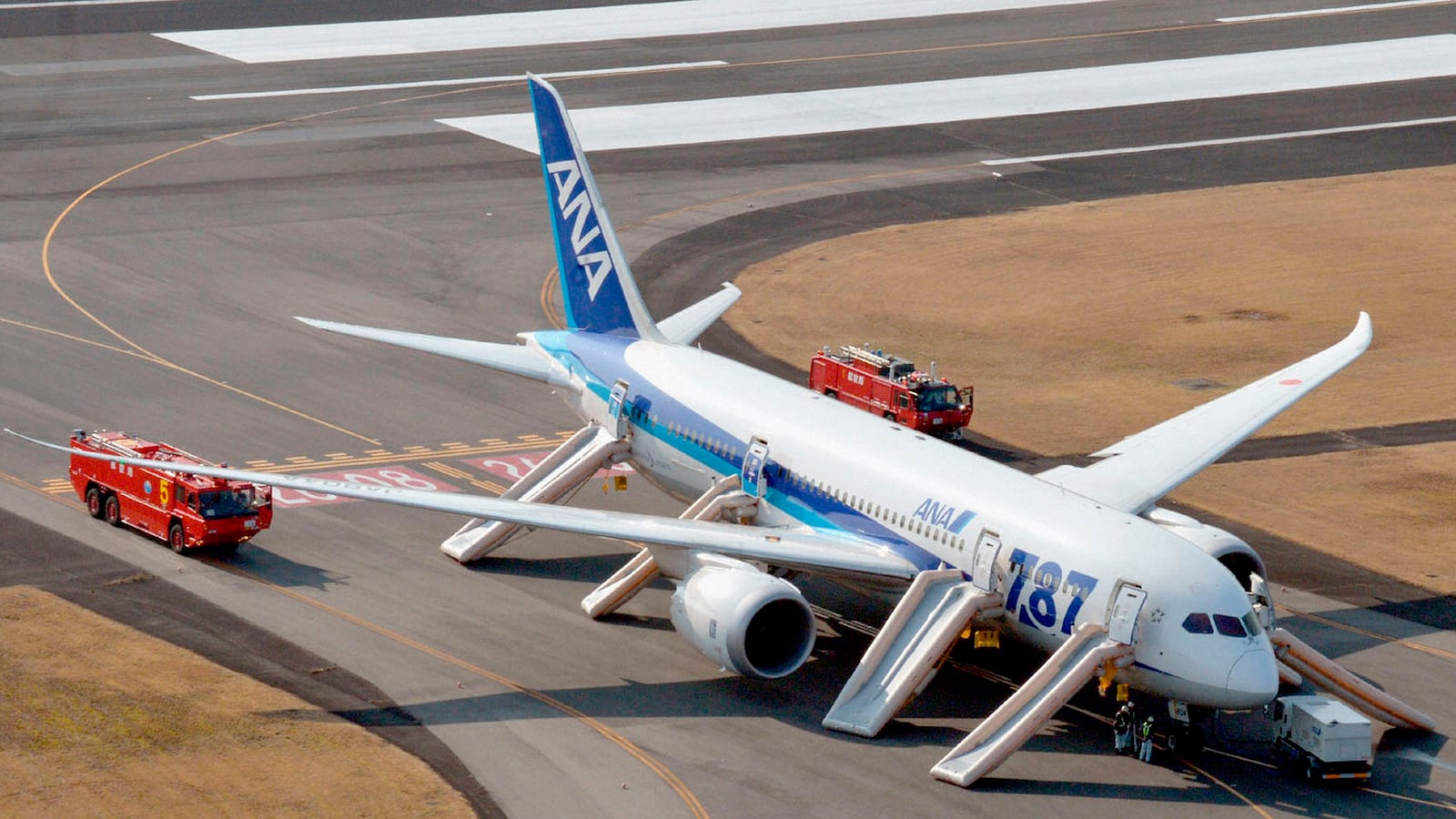 articles/2013/01/16/mayday-for-dreamliner-the-airplane-s-woes-explained/130116-irving-dreamliner-tease-embed_g5qnqs