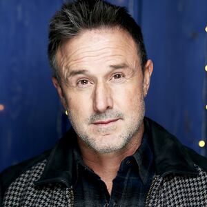 200823-Fallon-David-Arquette-profile-documentary-tease_ldvbvy